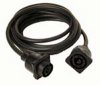 bulgin lighting lead